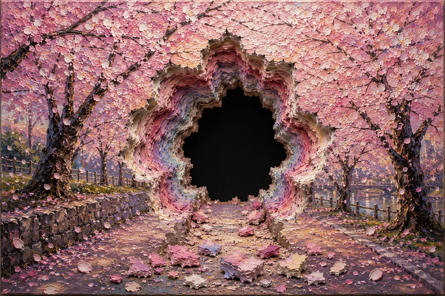 작품 이미지 1