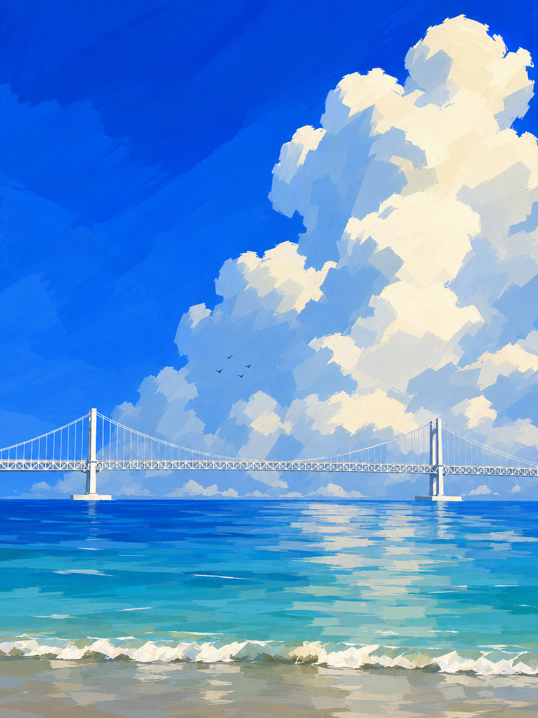 작품 이미지 1