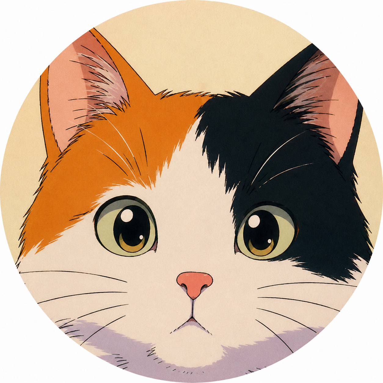 삼색 avatar