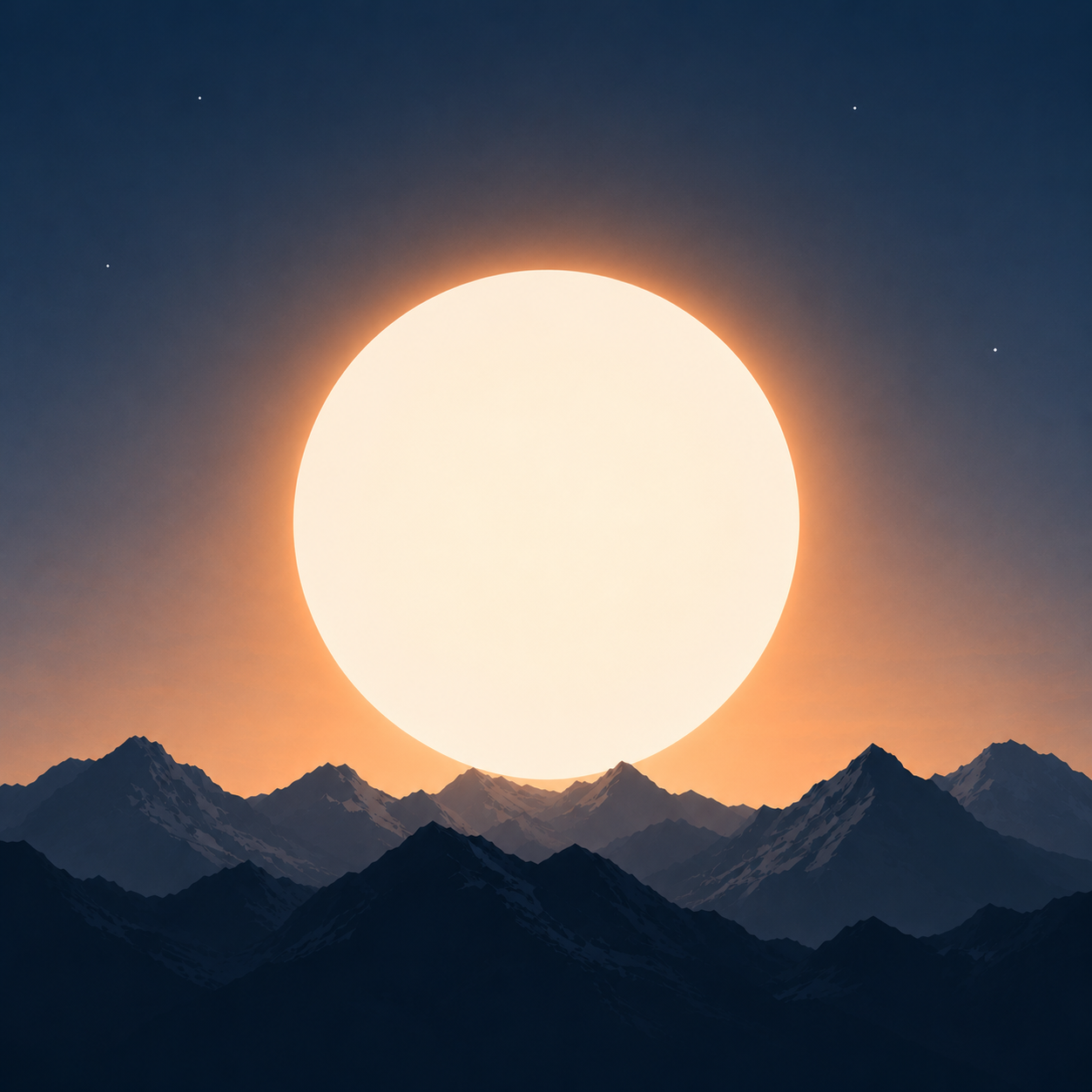 BECKYA avatar